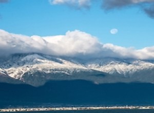 大師傅但是