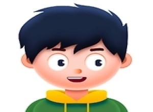 額的